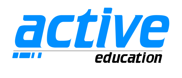 active education